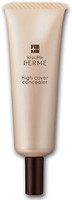 Фото Isehan Ferme High Cover Concealer SPF30 UV30