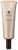 Фото Isehan Ferme High Cover Concealer SPF30 UV30