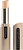 Фото Deborah 24 Ore Perfect Concealer №1 Light Beige