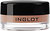 Фото Inglot AMC Cream Concealer №58