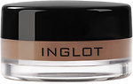Фото Inglot AMC Cream Concealer №63