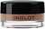 Фото Inglot AMC Cream Concealer №63