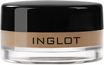 Фото Inglot AMC Cream Concealer №66