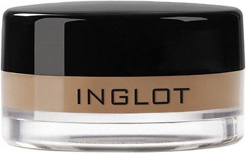 Фото Inglot AMC Cream Concealer №66