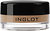 Фото Inglot AMC Cream Concealer №66