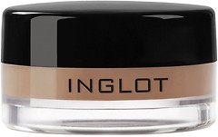 Фото Inglot AMC Cream Concealer №67