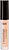 Фото Quiz Cosmetics Camouflage Concealer 1