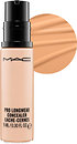 Коректори для обличчя Mac