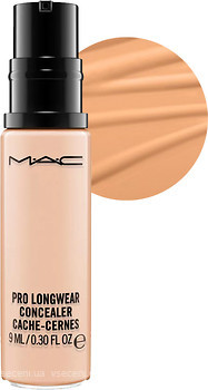 Фото MAC Pro Longwear Concealer NW 15