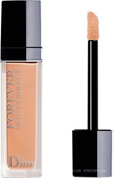 Фото Dior Forever Skin Correct Concealer 3.5N Neutral