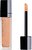 Фото Dior Forever Skin Correct Concealer 3.5N Neutral