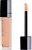 Фото Dior Forever Skin Correct Concealer 3CR Cool Rosy