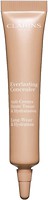 Фото Clarins Everlasting Concealer №02 Light Medium