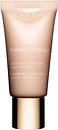 Коректори для обличчя Clarins