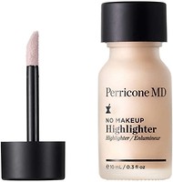 Фото Perricone MD No Makeup Highlighter 10 мл