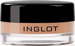 Фото Inglot AMC Cream Concealer №64