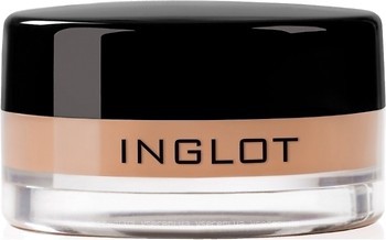 Фото Inglot AMC Cream Concealer №64