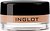 Фото Inglot AMC Cream Concealer №64