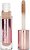 Фото Makeup Revolution Conceal & Define C4