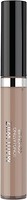 Фото Malu Wilz Long-Lasting Concealer №6 Sand