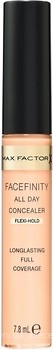 Фото Max Factor Facefinity All Day Concealer №010