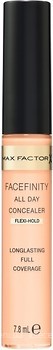 Фото Max Factor Facefinity All Day Concealer №020