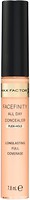 Фото Max Factor Facefinity All Day Concealer №030