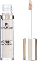 Фото Patricia Ledo Correct Concealer №02