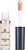 Фото Patricia Ledo High Coverage Concealer №03