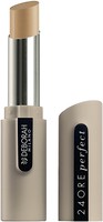 Фото Deborah 24 Ore Perfect Concealer №4 Medium Beige