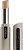 Фото Deborah 24 Ore Perfect Concealer №4 Medium Beige