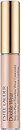 Коректори для обличчя Estee Lauder