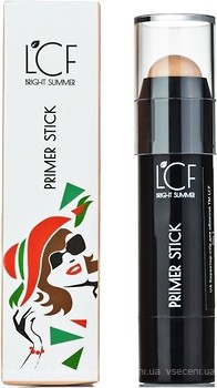 Фото LCF Primer Stick №03