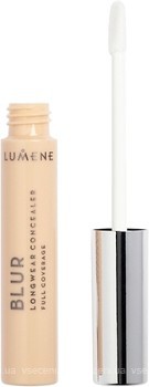 Фото Lumene Blur Longwear Concealer Light