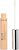 Фото Lumene Blur Longwear Concealer Medium