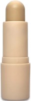 Фото Makeup Revolution Matte Base Concealer C1