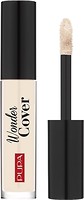 Фото Pupa Wonder Cover Concealer №001 Porcelain