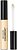 Фото Revlon ColorStay Concealer №001 Banana