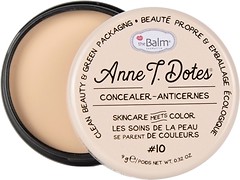 Фото theBalm Anne T. Dotes Concealer №10