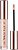 Фото Topface Instyle Lasting Finish Concealer PT461 №01 Light Peach