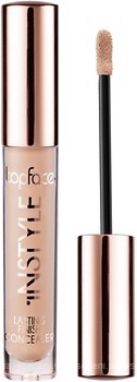 Фото Topface Instyle Lasting Finish Concealer PT461 №05 Sand Beige