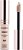 Фото Topface Sensitive Mineral 3 in 1 Concealer PT471 №001