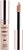 Фото Topface Sensitive Mineral 3 in 1 Concealer PT471 №002