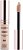 Фото Topface Sensitive Mineral 3 in 1 Concealer PT471 №003