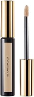 Фото Yves Saint Laurent All Hours Concealer №01