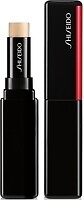 Фото Shiseido Synchro Skin Correcting GelStick Concealer №303 Medium