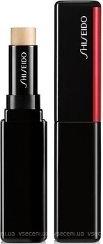 Фото Shiseido Synchro Skin Correcting GelStick Concealer №303 Medium