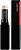 Фото Shiseido Synchro Skin Correcting GelStick Concealer №303 Medium