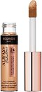 Коректори для обличчя Bourjois