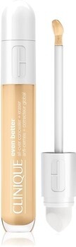 Фото Clinique Even Better All-Over Concealer + Eraser WN 16 Buff